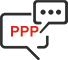 PPP咨詢