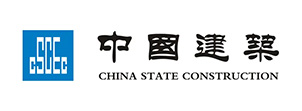 中國建筑