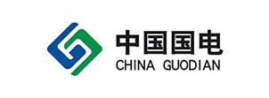 中國國電