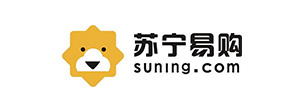 蘇寧易購