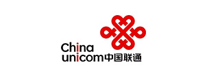 中國聯(lián)通